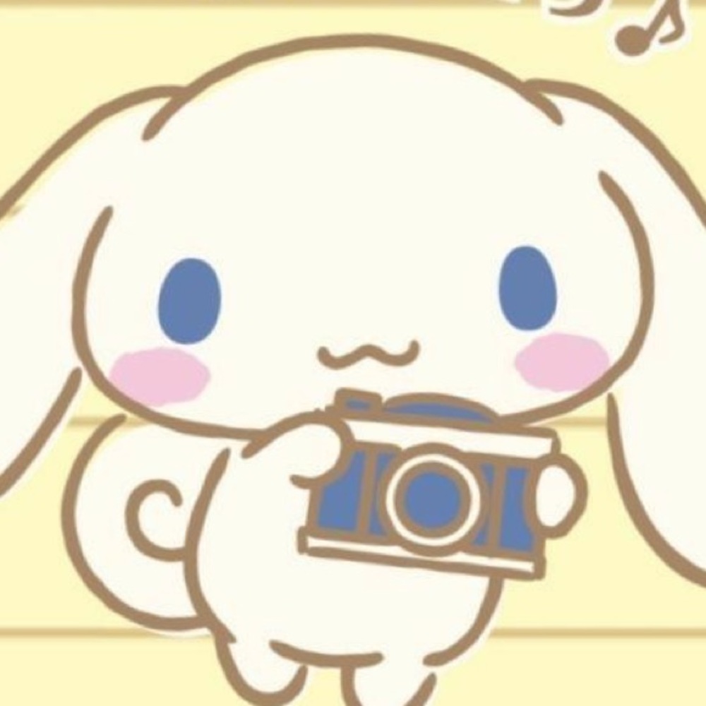 Meet your Posher, FruitSaladz